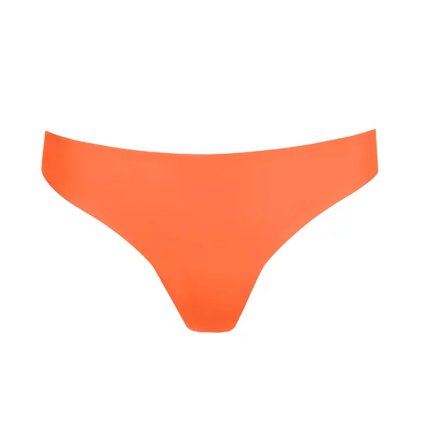 Marie Jo Color Studio String - Pamplemousse