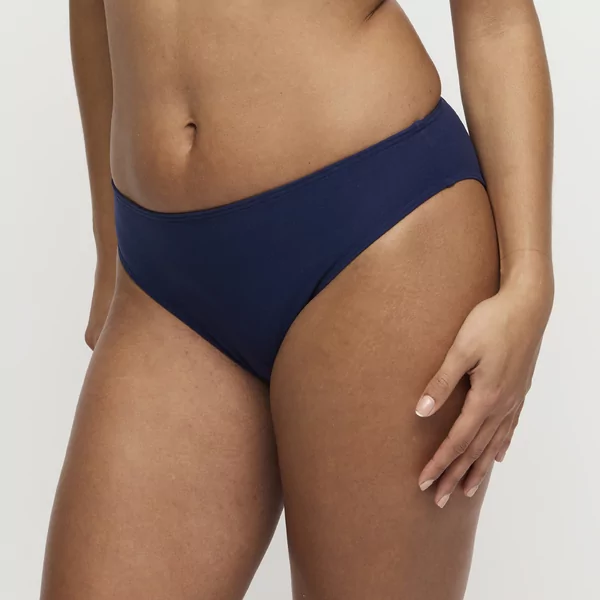 PrimaDonna Swim Aswan Bikini Rioslip - Water Blue
