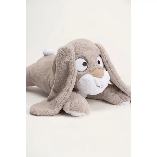 Woody Konijn Grote Knuffel - konijn