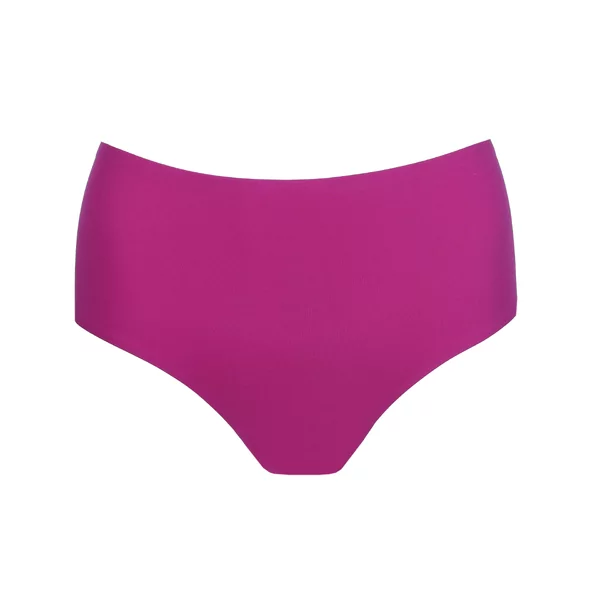 Marie Jo Soft Studio Tailleslip - wild rose