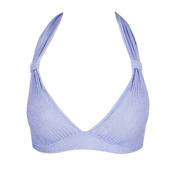 Marie Jo Swim Tinjis Bikini Top - Sparkling dusk
