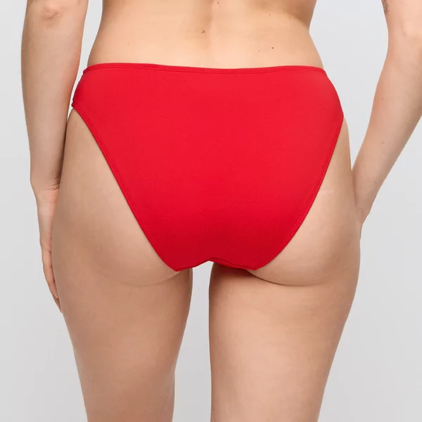 Marie Jo Swim Madurai Bikini Rioslip - Pomme d'Amour