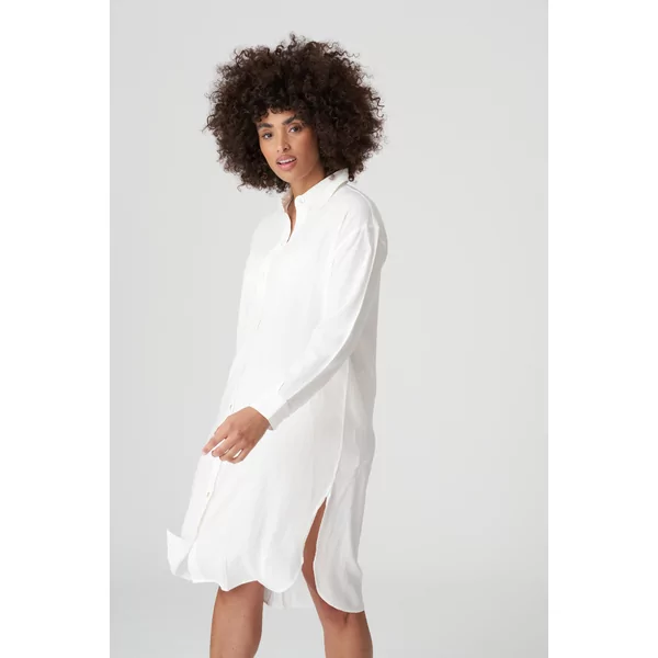 PrimaDonna Swim Sidari Jurkje - white yacht