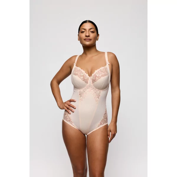 PrimaDonna Deauville Body - VENUS