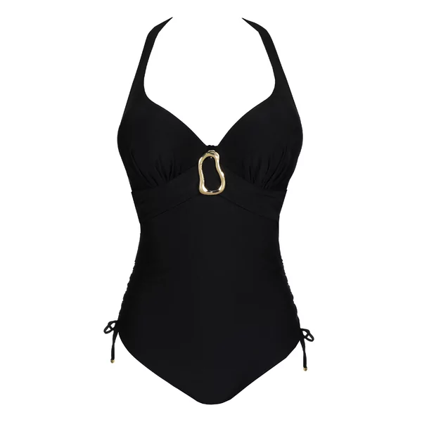 PrimaDonna Swim Uvita Badpak - Zwart
