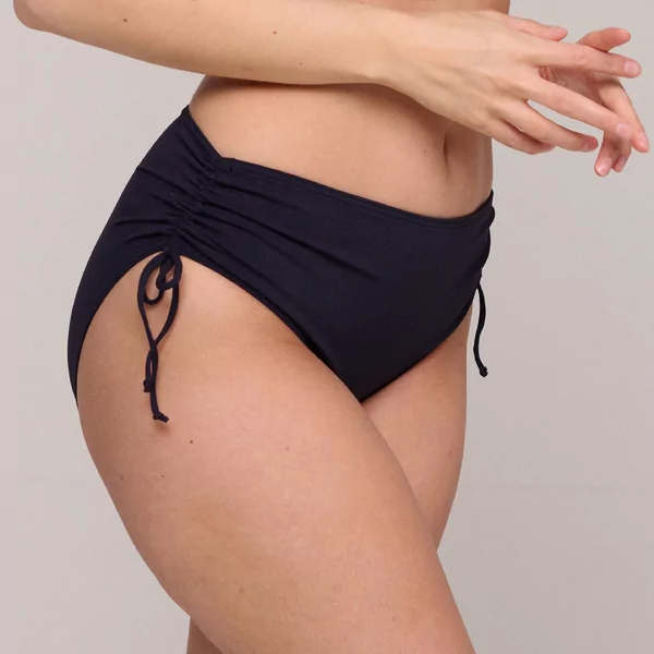 PrimaDonna Swim Pinner Bikini Tailleslip - Dazzling sky