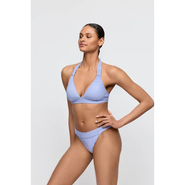Marie Jo Swim Tinjis Bikini Top - Sparkling dusk