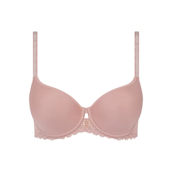 Chantelle Sublime Beha - AUTHENTIC PINK