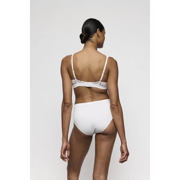 Marie Jo Soft Studio Beha - natuur