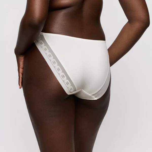 PrimaDonna Twist Twixie Rioslip - natuur