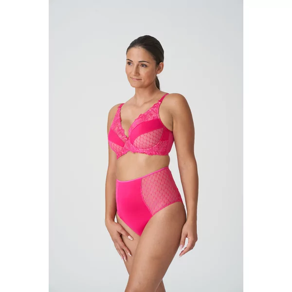 PrimaDonna Disah Tailleslip Special - electric pink | Elegance