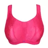 PrimaDonna Sport The Game Beha - electric pink