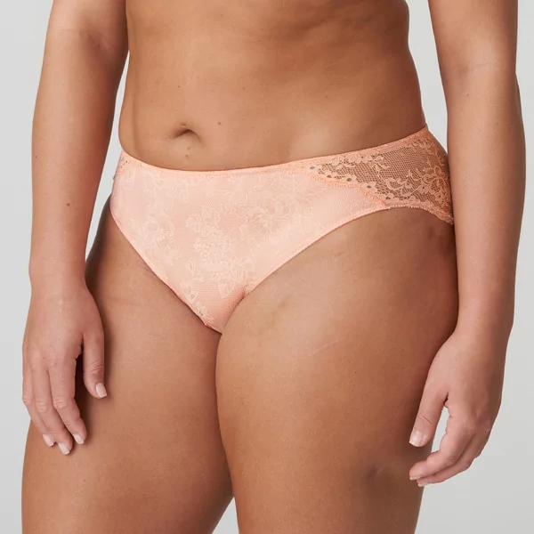 PrimaDonna Twist Playa Amor Rioslip - Silky Dreams