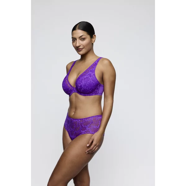 PrimaDonna Twist Mocuto Hotpants - Italian Acai