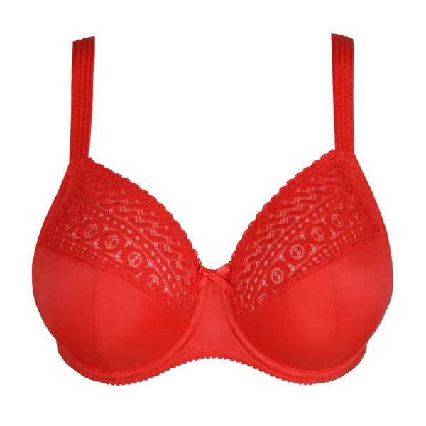 PrimaDonna Montara Beha - True Red