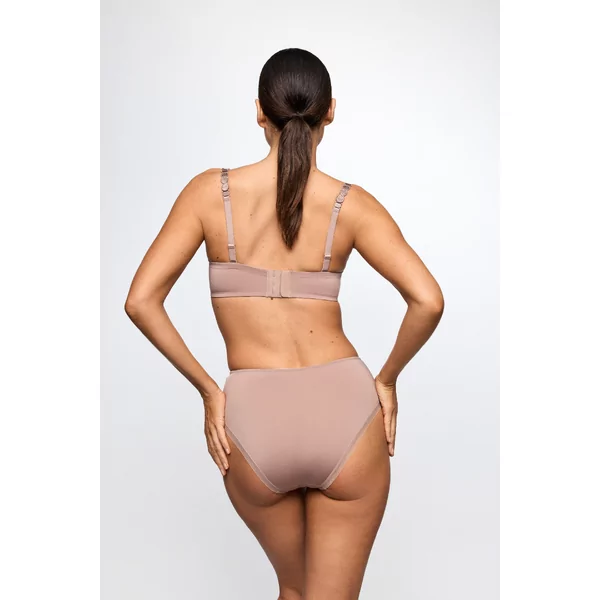 Marie Jo Tom Beha - cosmetic
