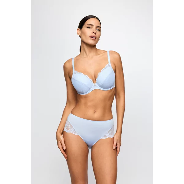 Marie Jo Cathia Beha - Tiny Vichy