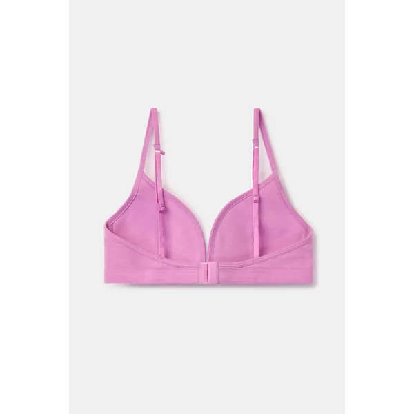Woody Beha Voorgevormd - Roze