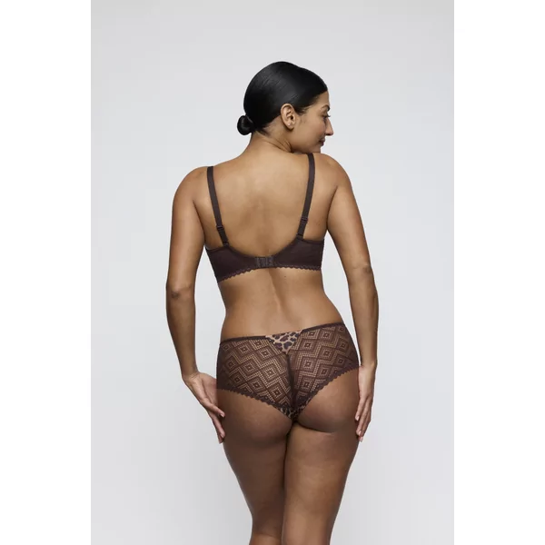 PrimaDonna Twist Giganni Beha - Leopard bloom