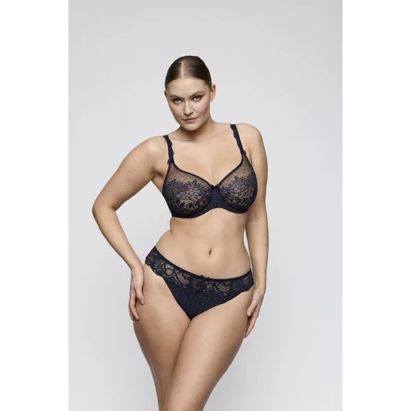 PrimaDonna Madison Beha - Velvet Blue