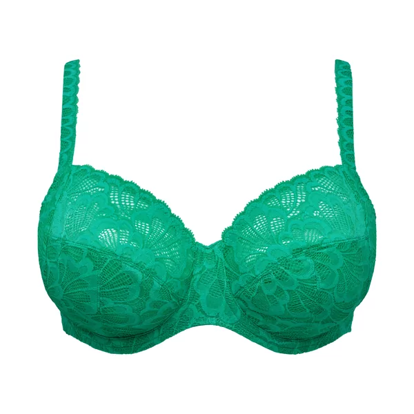 PrimaDonna Twist Mocuto Beha - Vivid Green