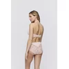 Marie Jo Jadei Beha - glossy pink
