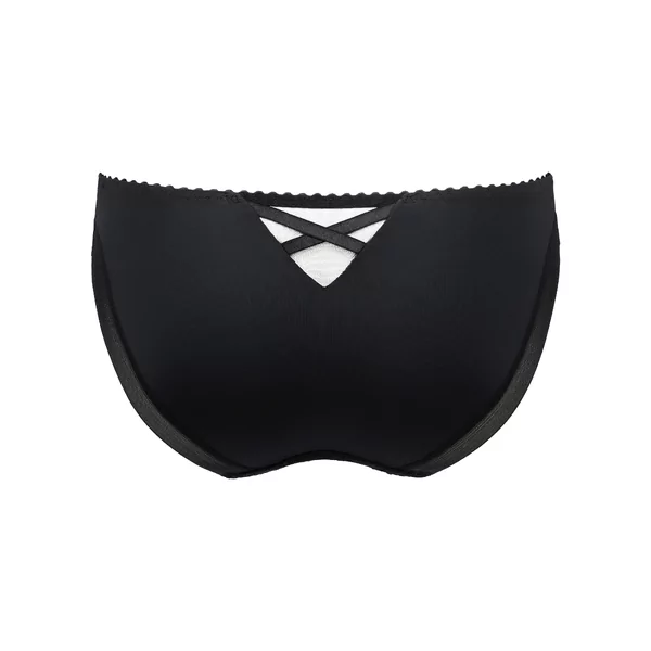 PrimaDonna Solisse Rioslip - Zwart