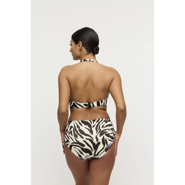 PrimaDonna Swim Dalice Bikini Tailleslip - Sauvage Shine