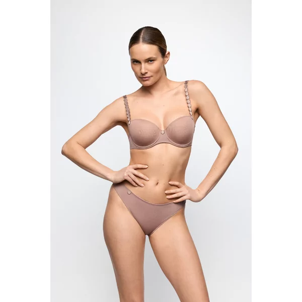 Marie Jo Tom Beha - cosmetic