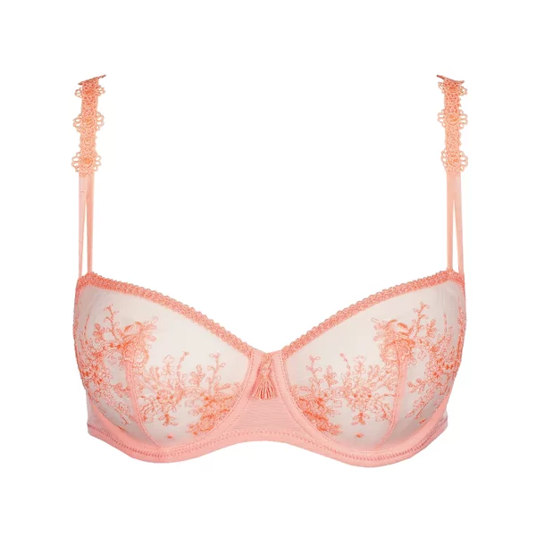 Marie Jo Annaelle Beha - Neon Peach