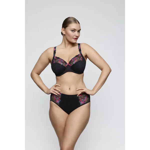 PrimaDonna Miyara Beha - Floral Eclipse