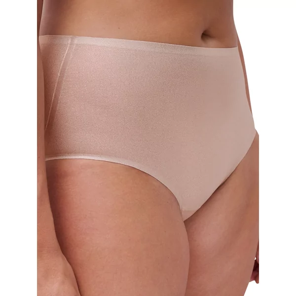 Chantelle Softstretch Tailleslip - Golden Glow
