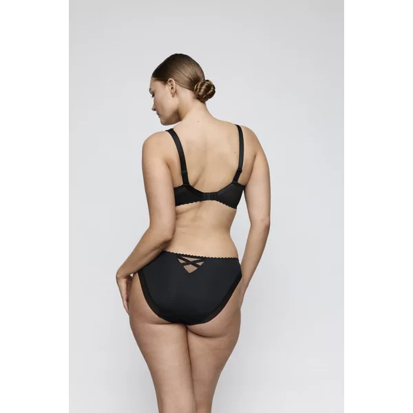 PrimaDonna Solisse Rioslip - Zwart