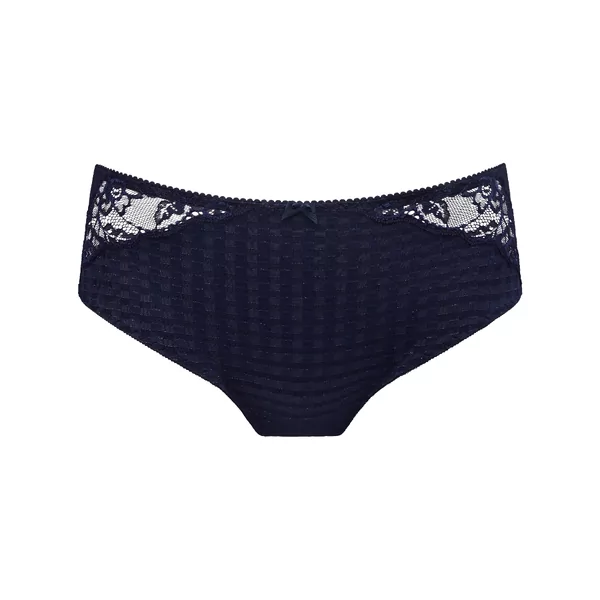 PrimaDonna Madison Tailleslip - Velvet Blue