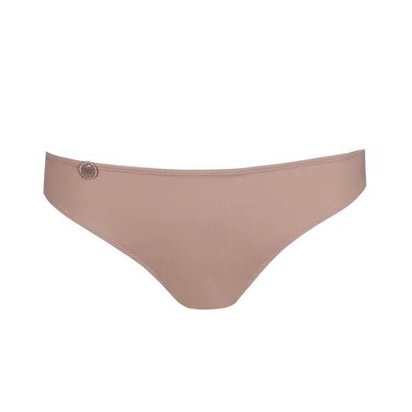 Marie Jo Tom Rioslip - cosmetic