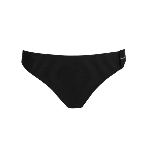 Marie Jo Swim Cassie Bikini Rioslip - Zwart