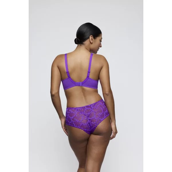 PrimaDonna Twist Mocuto Hotpants - Italian Acai