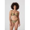 PrimaDonna Swim Sakarun Bikini Rioslip - Sunny Paisley