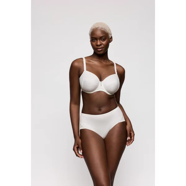 PrimaDonna Twist Twixie Tailleslip - natuur