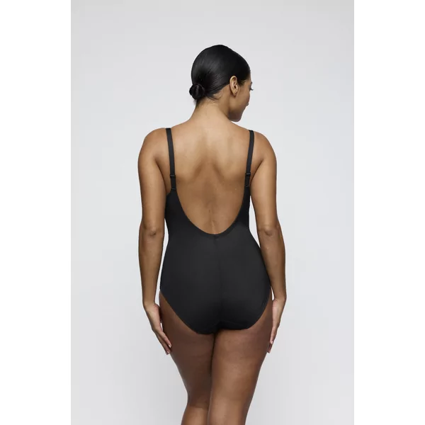 PrimaDonna Twist Twixie Body - Zwart
