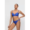 Marie Jo Swim Emly Bikini Top - ELECTRIC BLUE