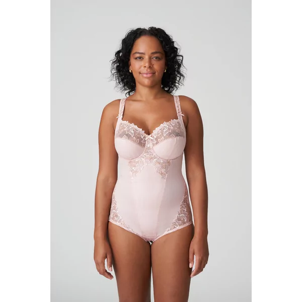 PrimaDonna Deauville Body - Vintage Pink