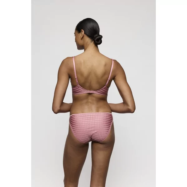 Marie Jo Avero Rioslip - Ballet Pink