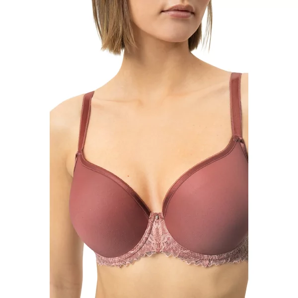 Mey Luxurious Beha - dawn blush