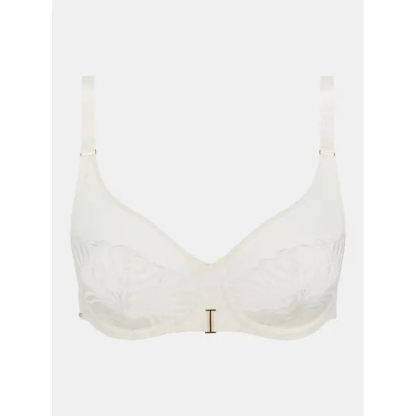 Chantelle Legend Beha - MILK