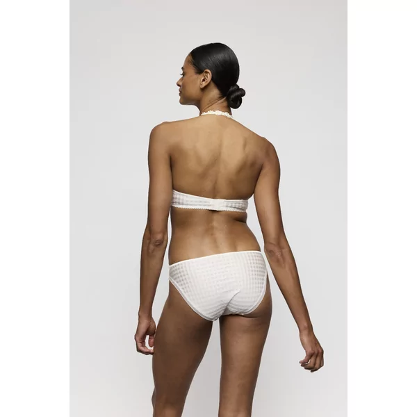 Marie Jo Avero Beha - Ivory Petal
