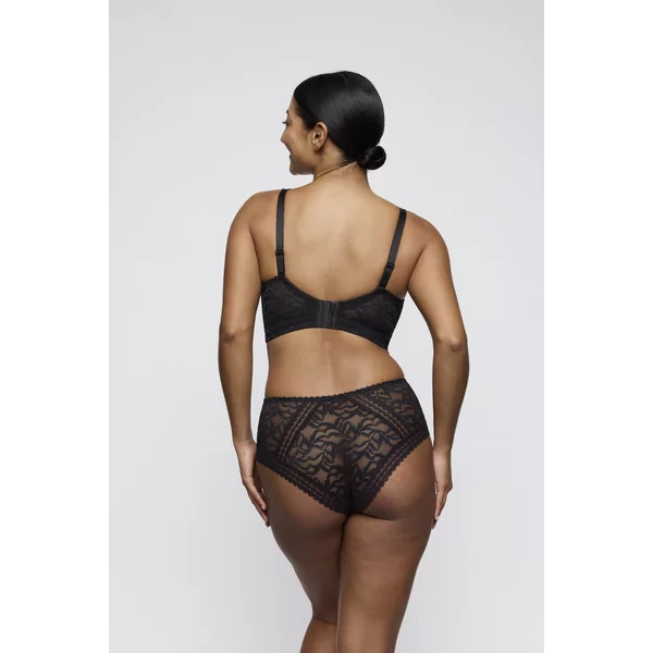 PrimaDonna Miyara Beha - Floral Eclipse
