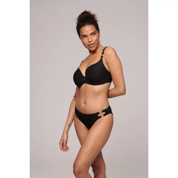 Marie Jo Swim Emly Bikini Top - Zwart