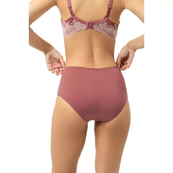 Mey Luxurious Tailleslip - dawn blush