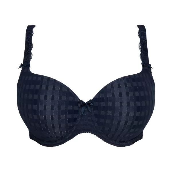 PrimaDonna Madison Beha - Velvet Blue